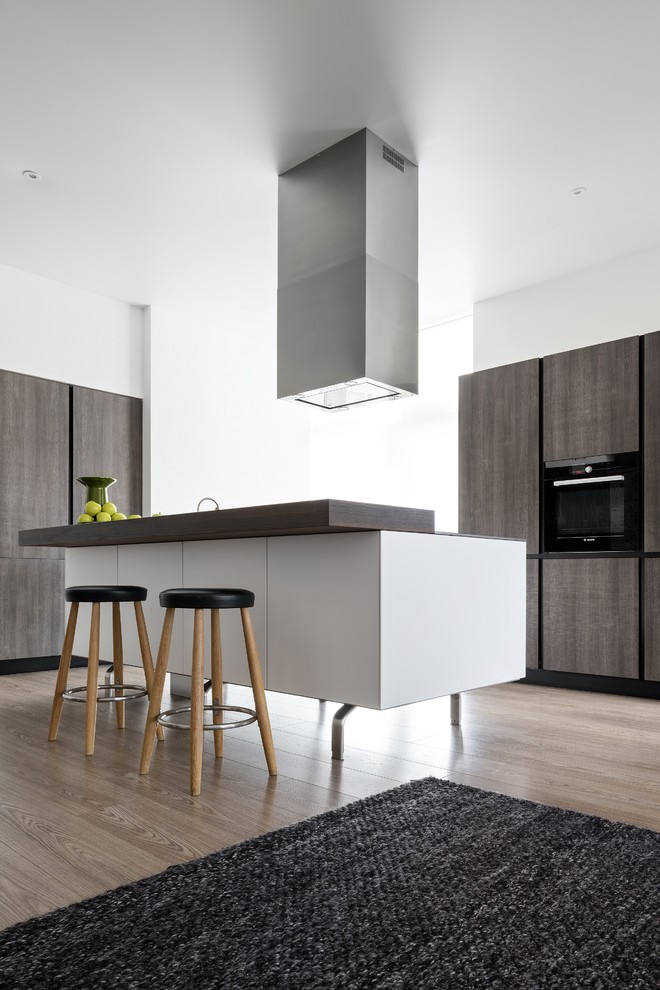 Музыка света