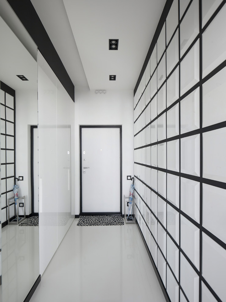 Квартира в ЖК "Космос"