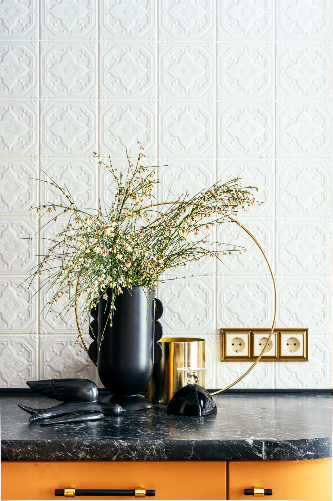 Петроградка