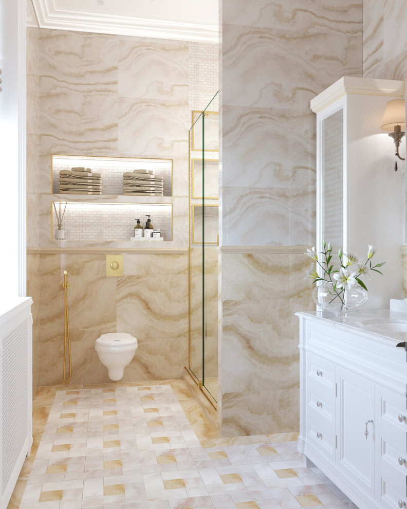 пос. Кружева