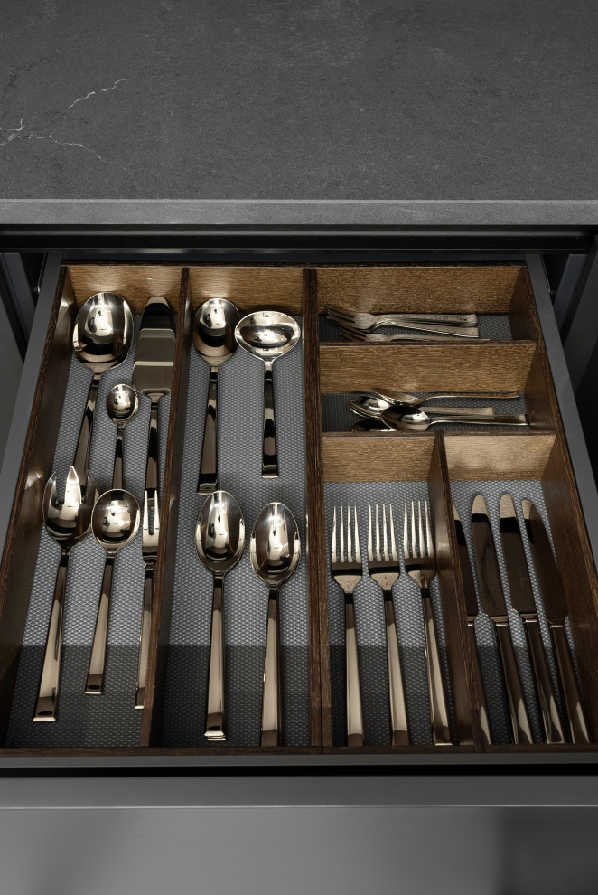 ЖК Ленинград