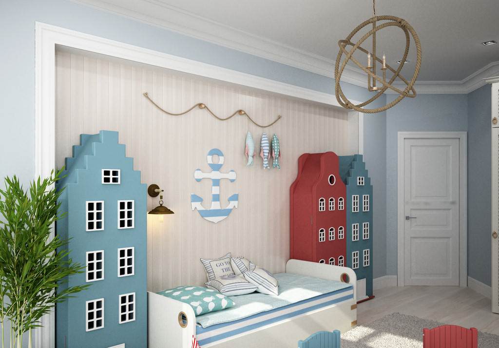 Квартира ул.Зверенецкая