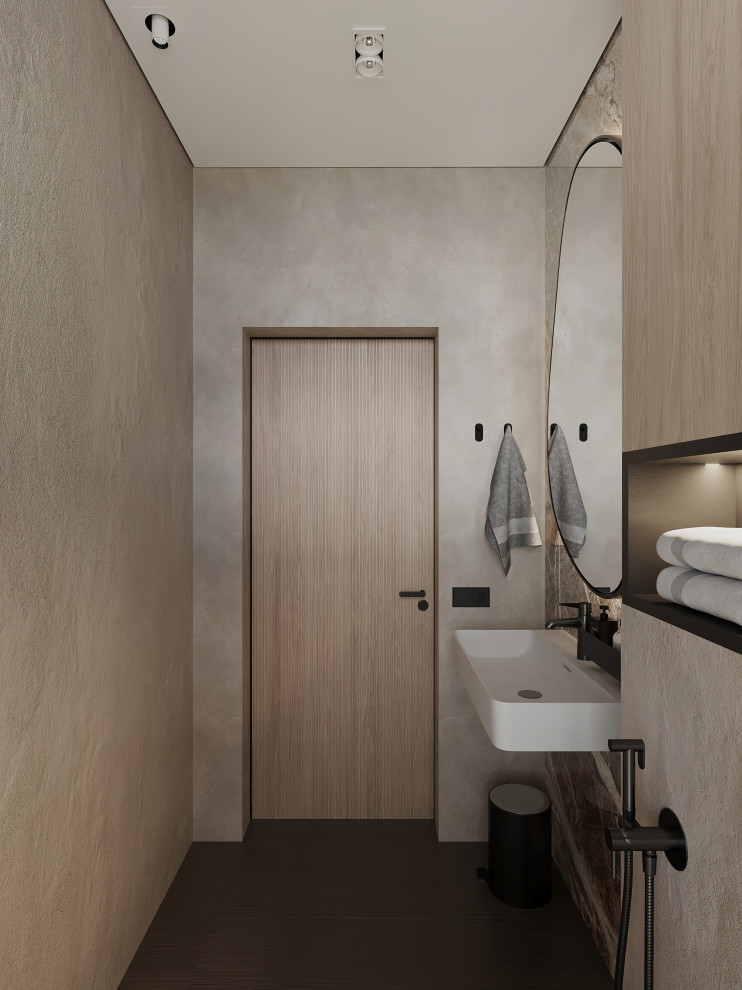 Частный Банный комплекс