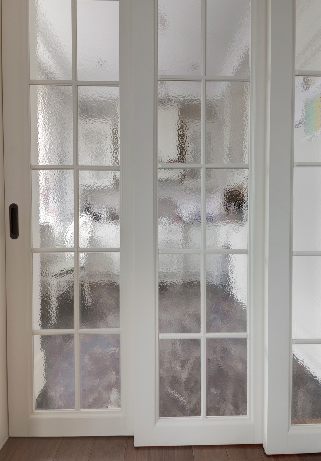 Готовые проекты