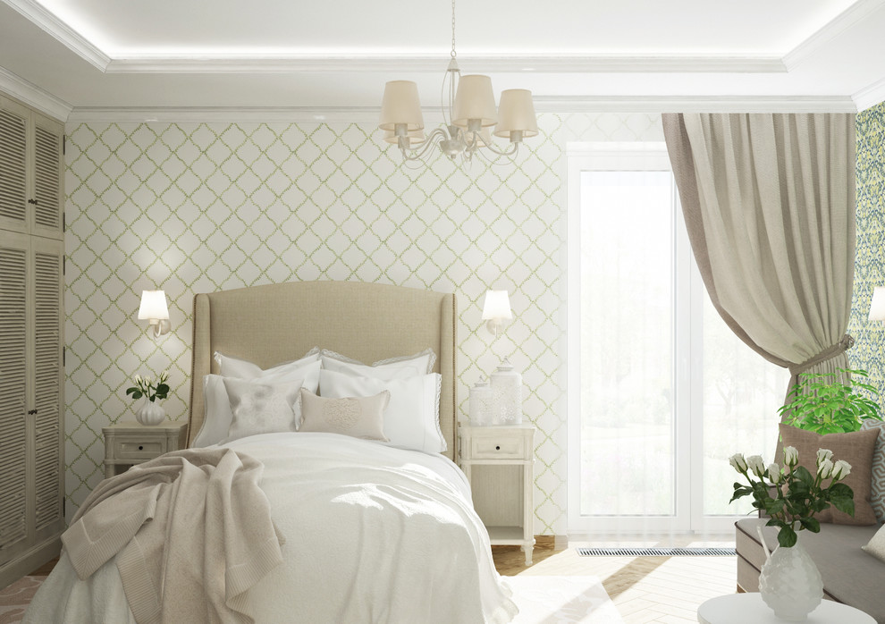 Проект дома по ул. Набережная (2016 год)