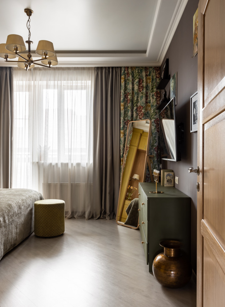 Квартира 100кв.м.