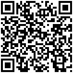 Панорамы 360 градусов.