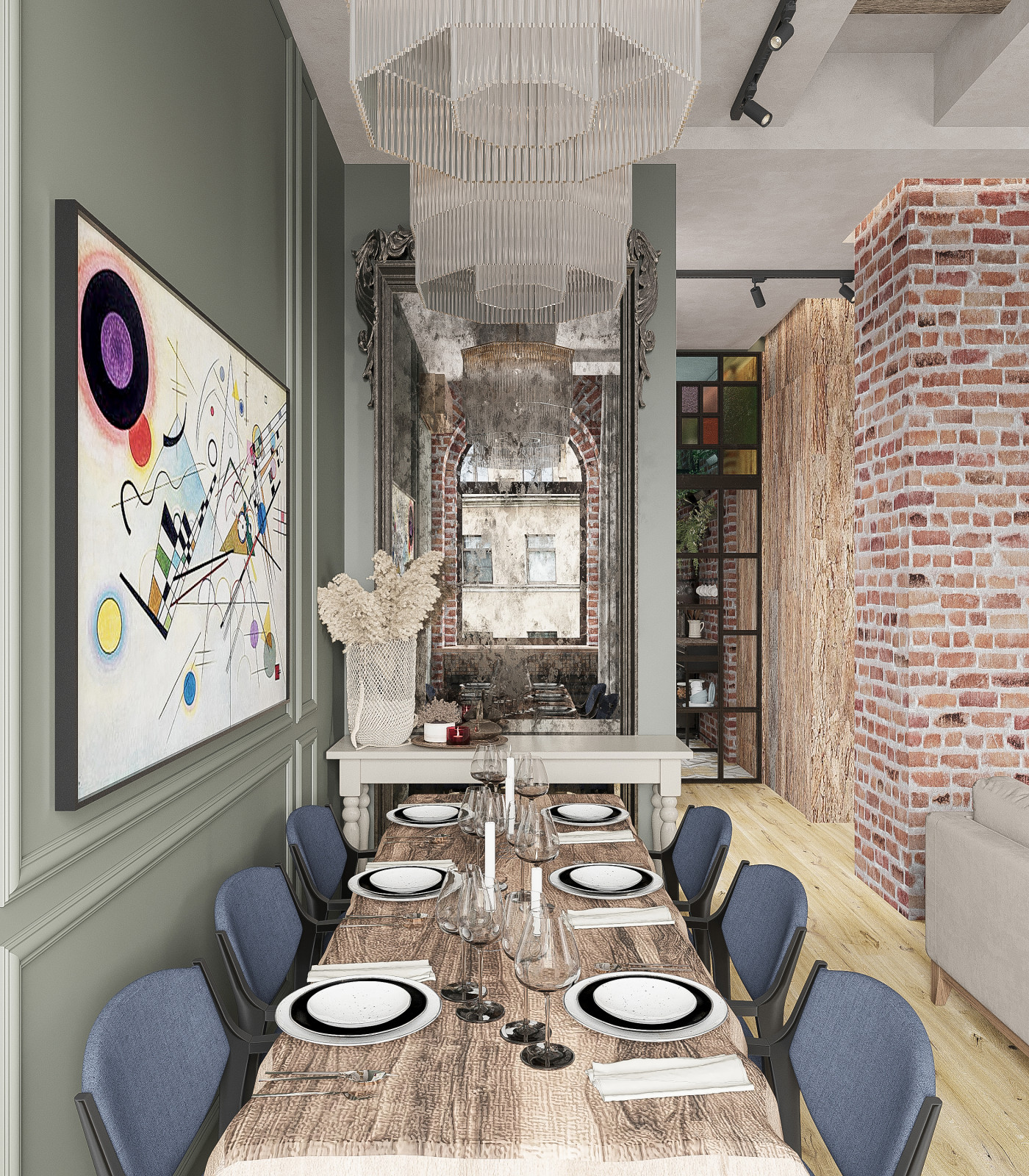 2design_Невский_спб