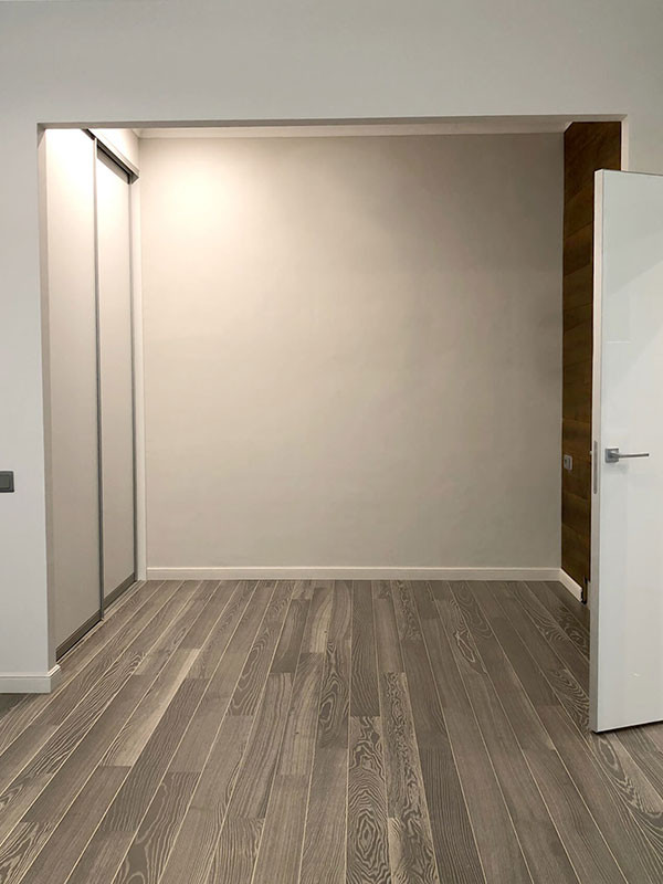 Примеры работ