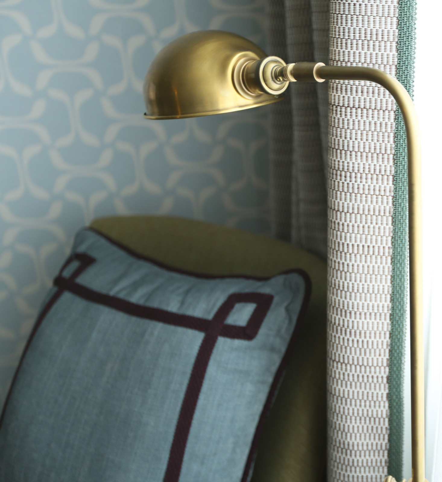 квартира в ЖК "Лосиныноостровский"