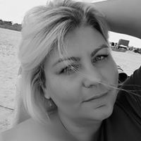 наталья сорокина