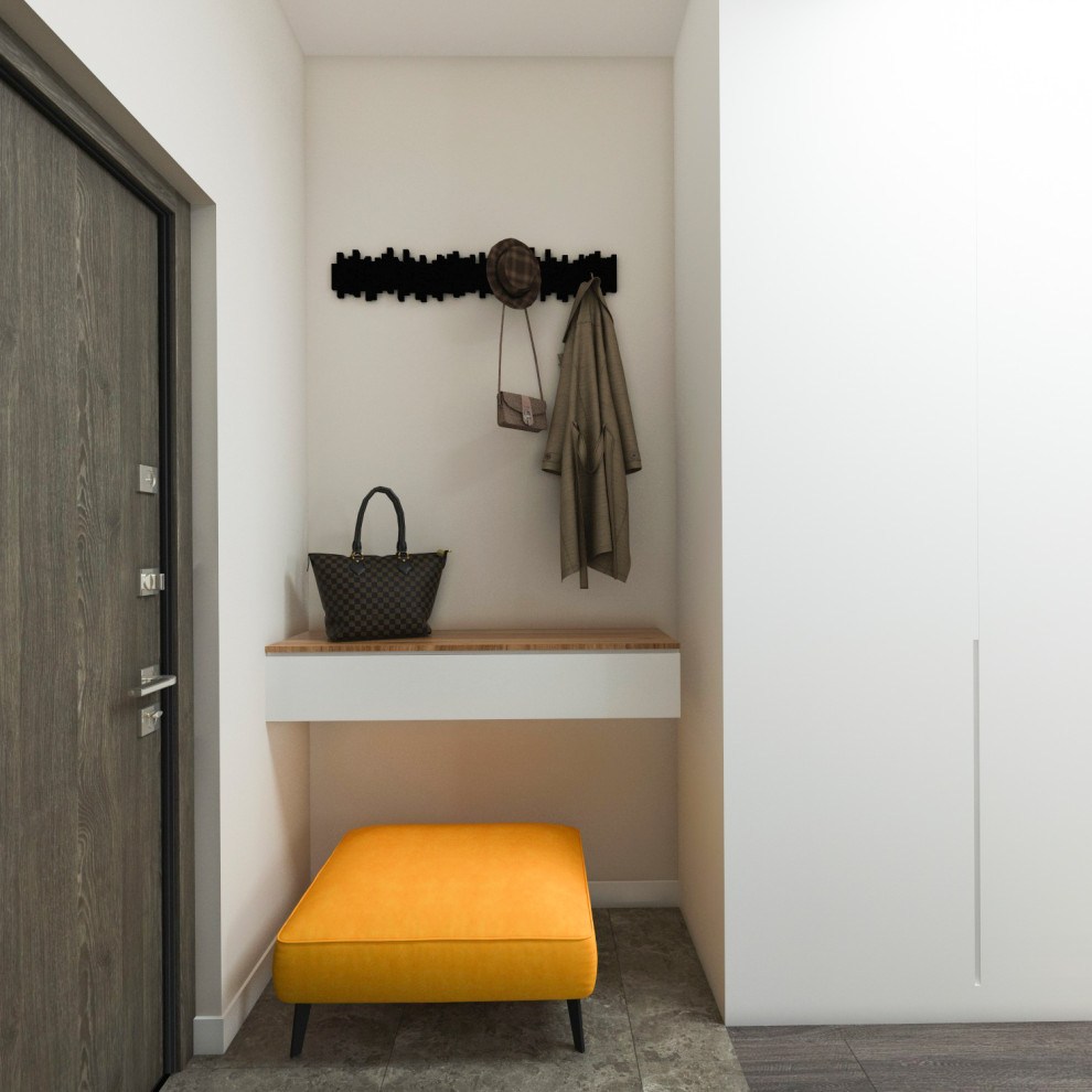 ЖК "Донской олимп"