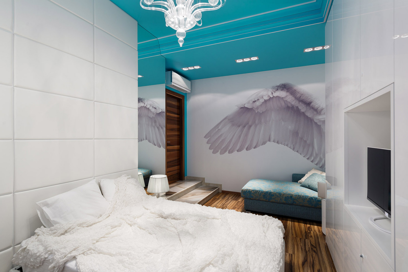 Родовое гнездо