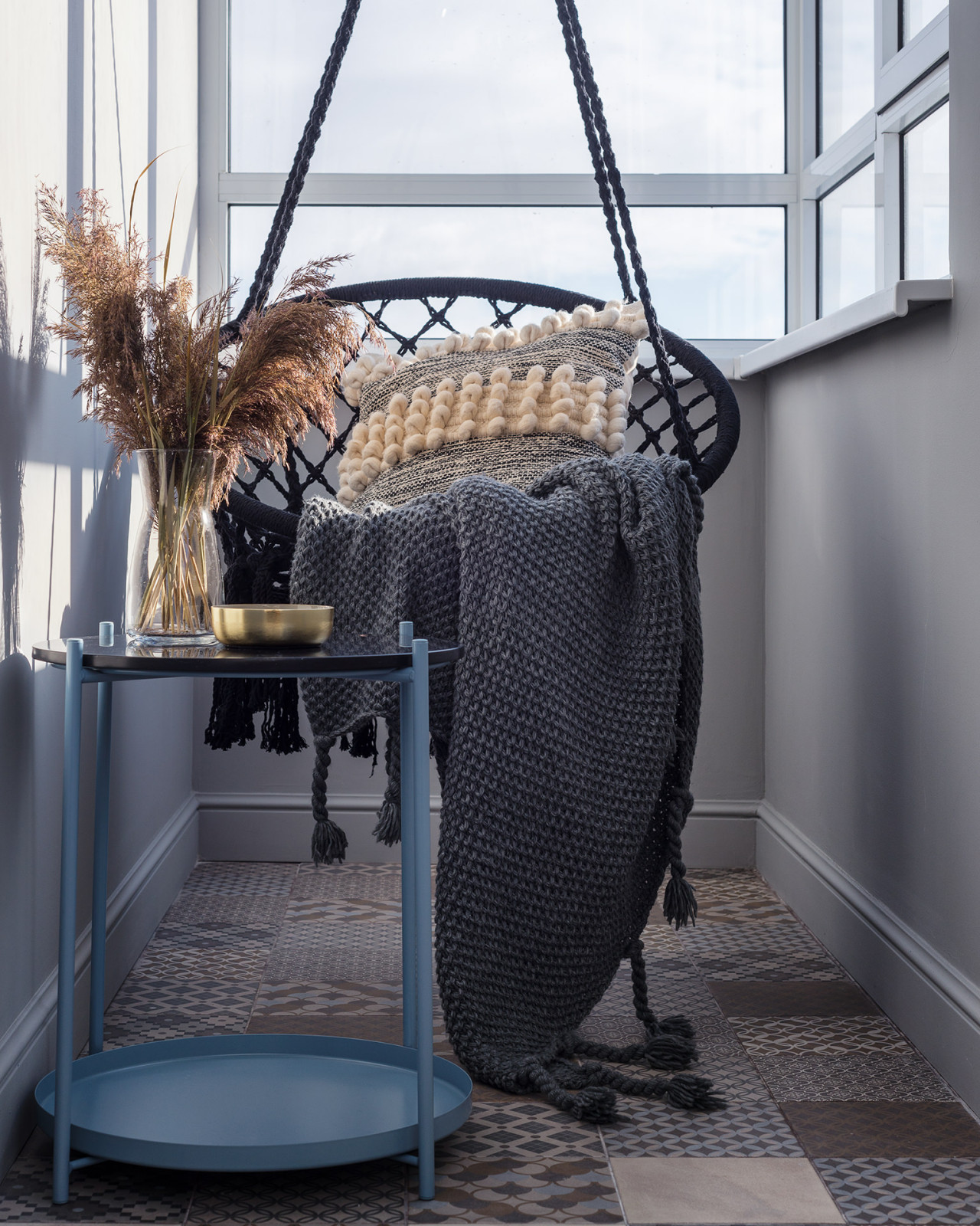 Обложка альбома: EroshL