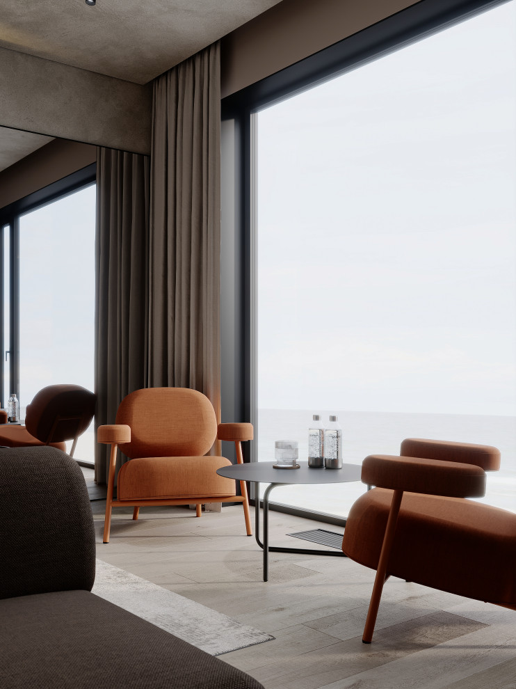 гостиница г. Махачкала