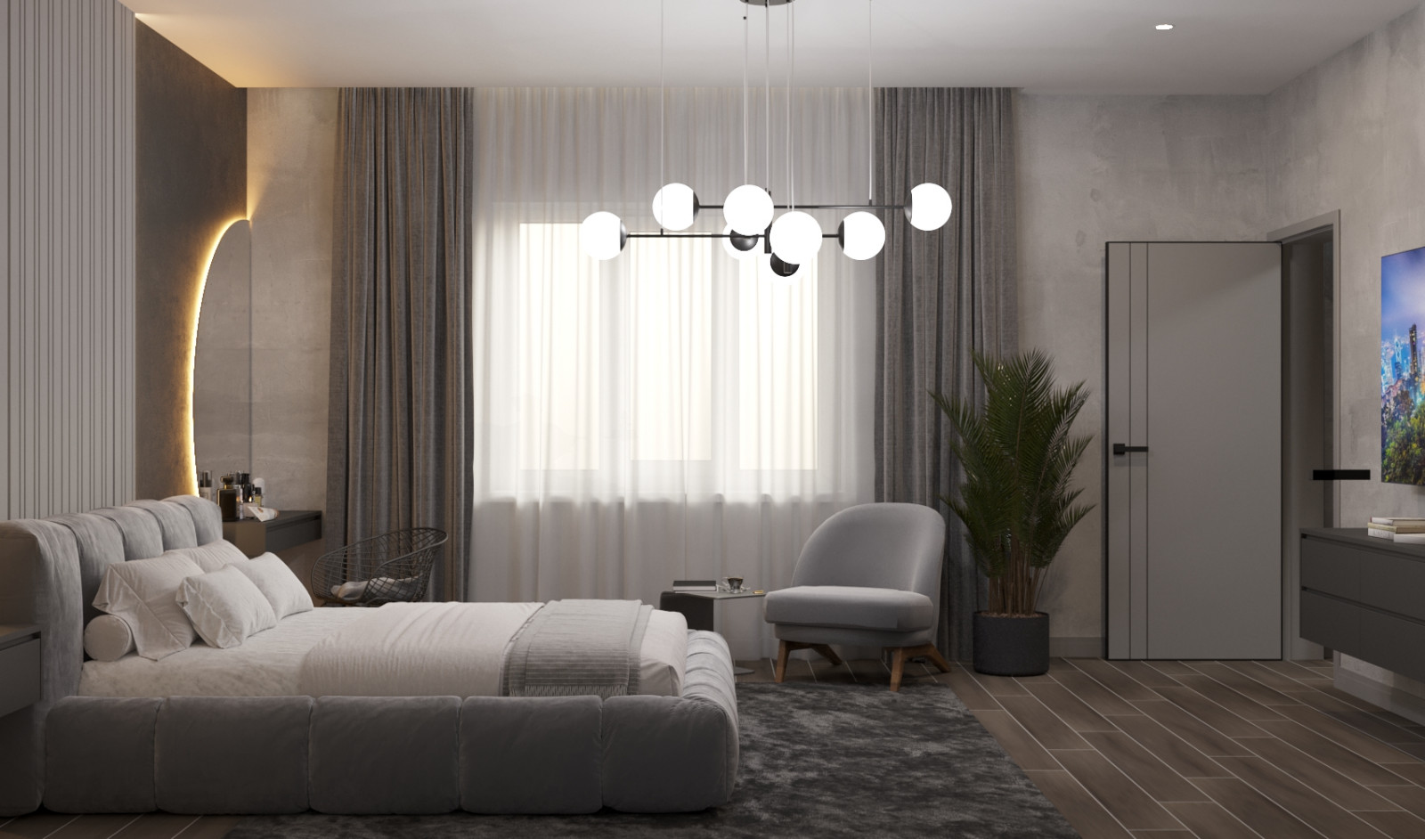 Дом г. Москва