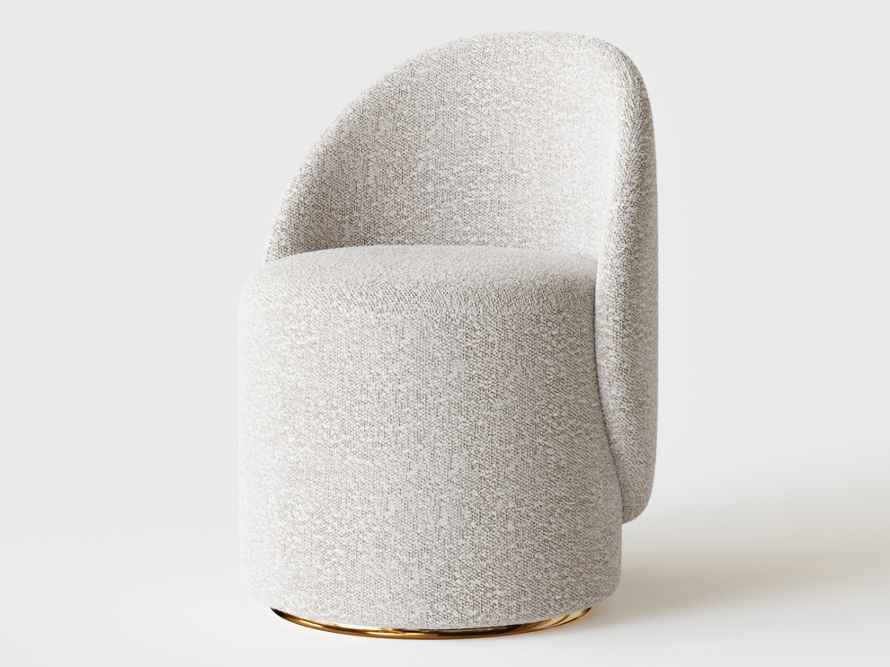 Предметный рендеринг