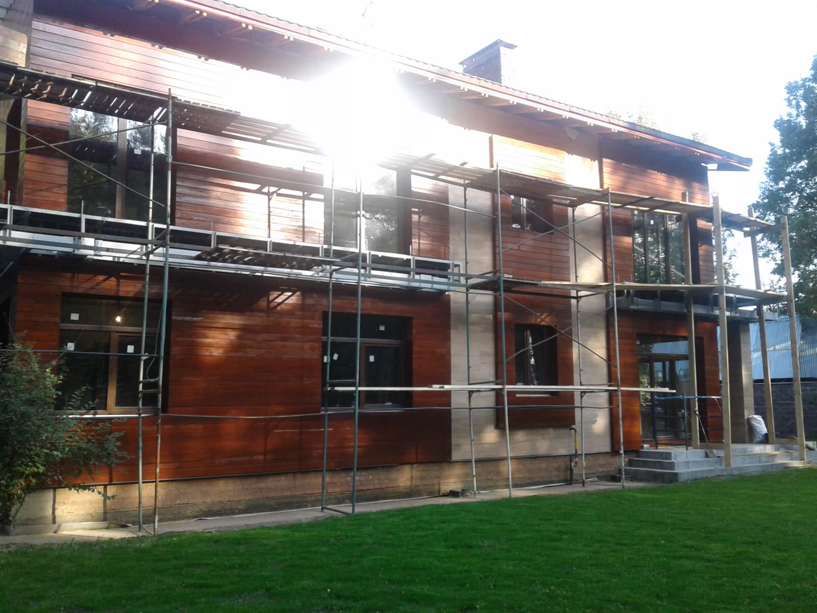 Елена Шмидт