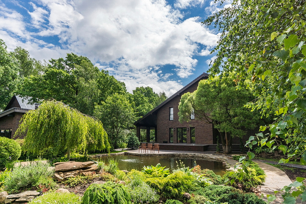 Ольга Гараева