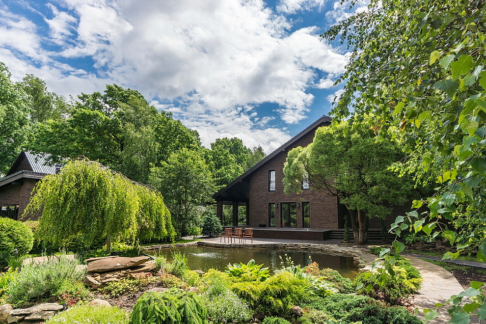 Ольга Гараева