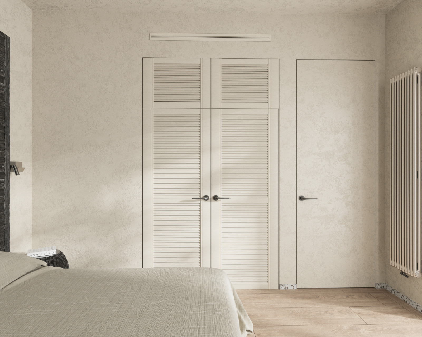 Дом отдыха завода Факел, Роскосмос