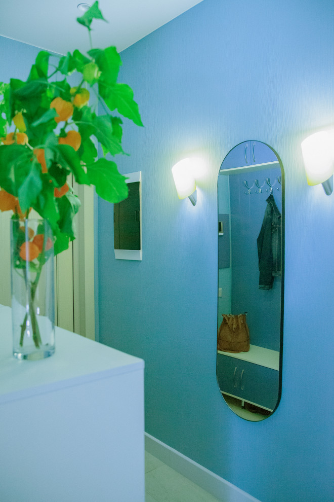 ЖК Скандинавский квартал