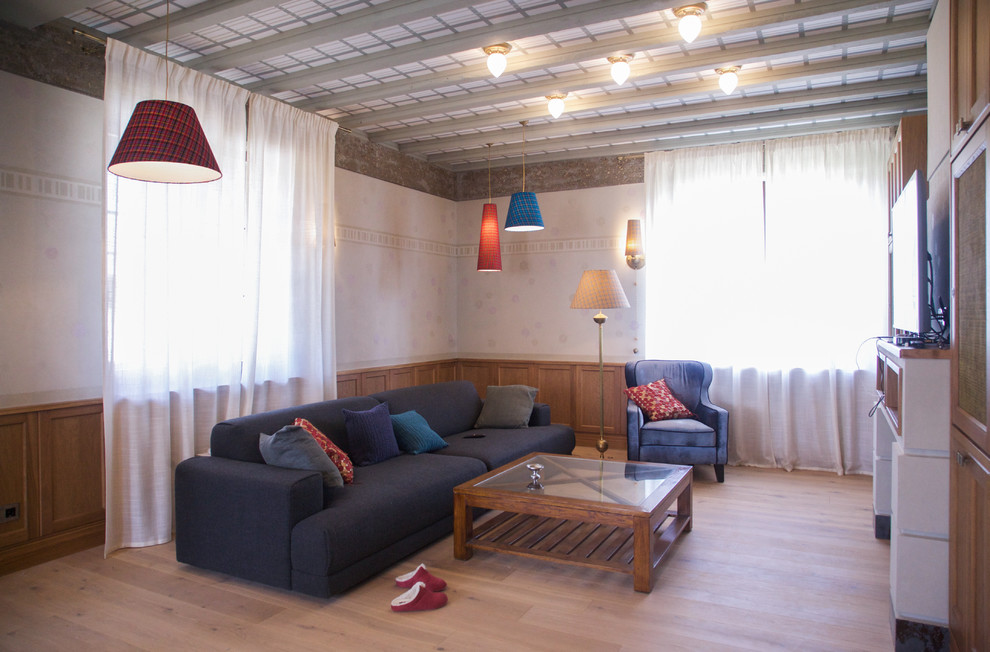 Звенигорье