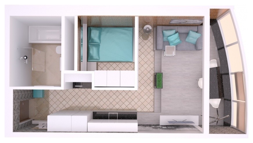 Елена Валова