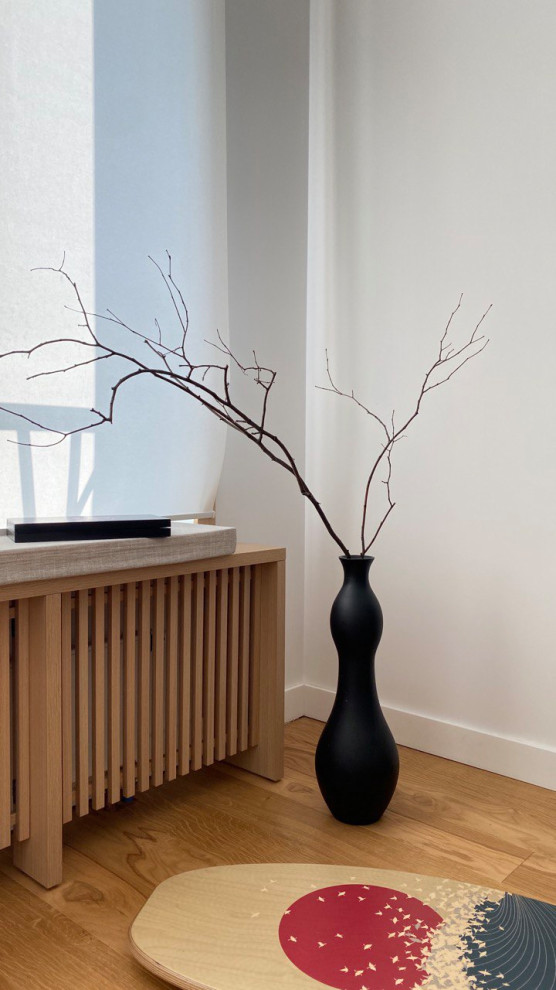 Мебель -изготовленная на нашем производстве