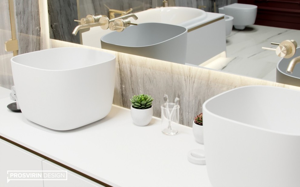 LUXURYFORM
