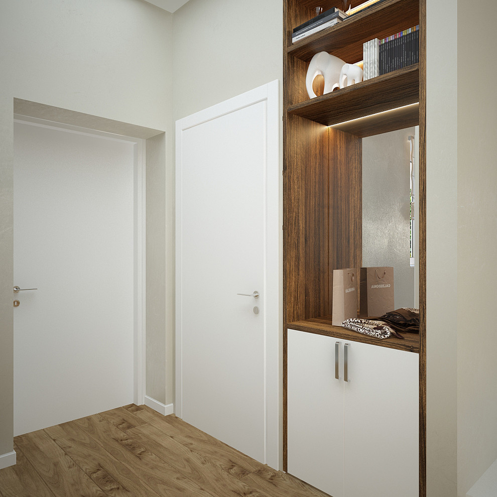 Загородный дом в Киссолово