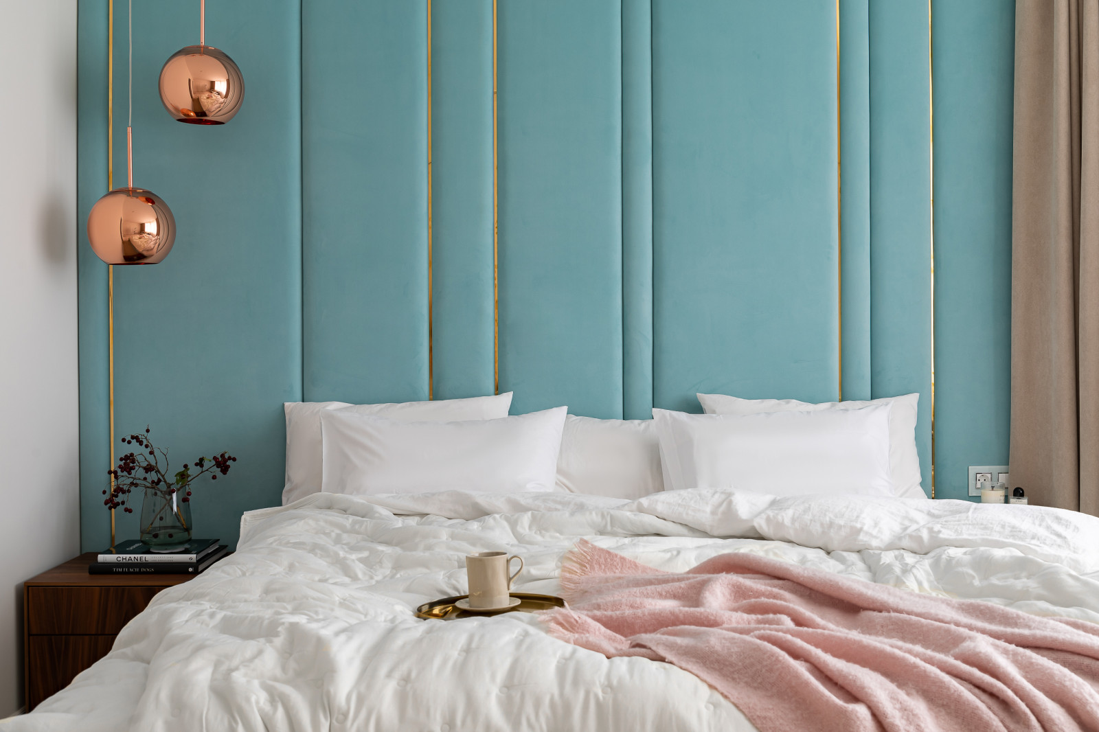 San Petersburgo enero 2022