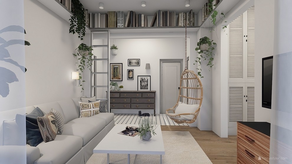 ИЗМАЙЛОВСКАЯ