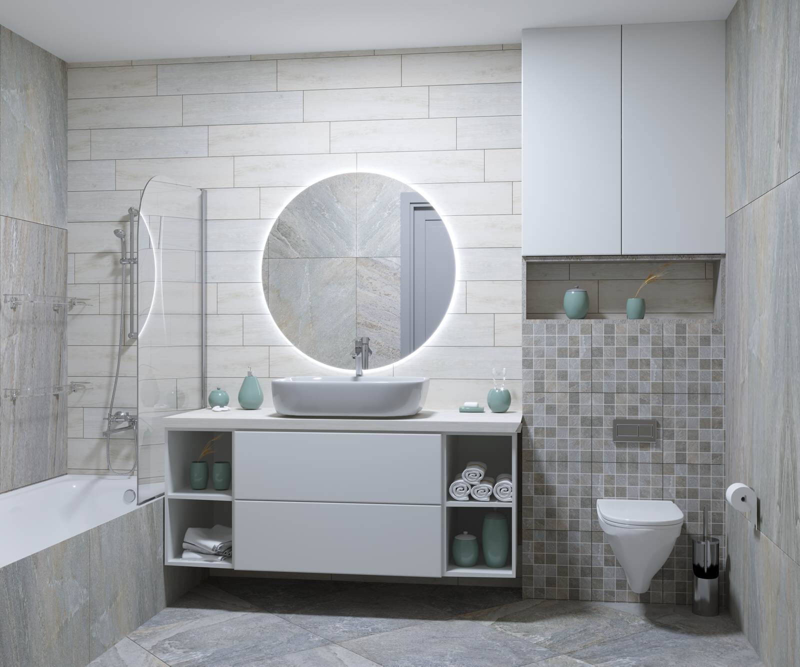 ЖК "Европейский берег"