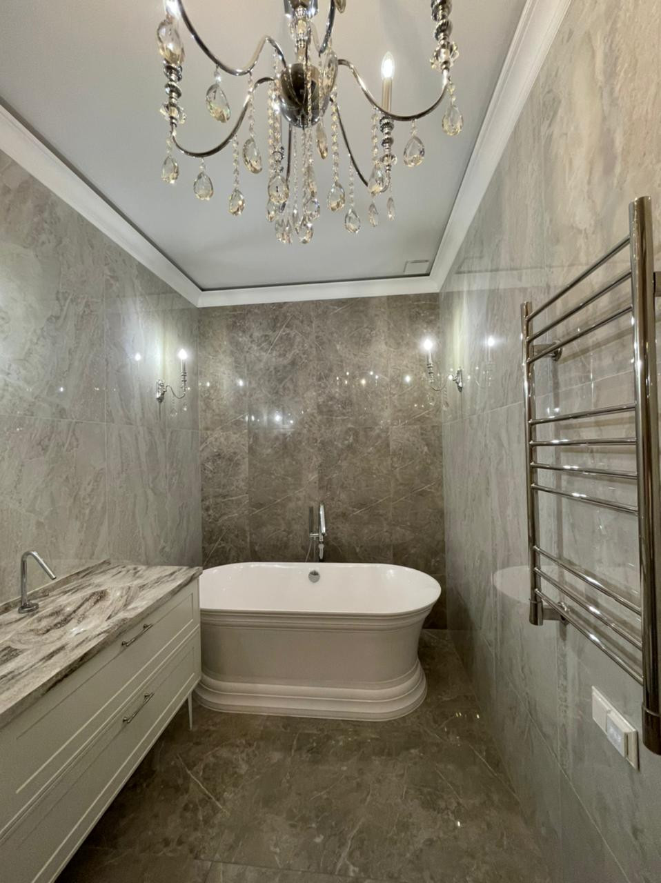 Керамогранит