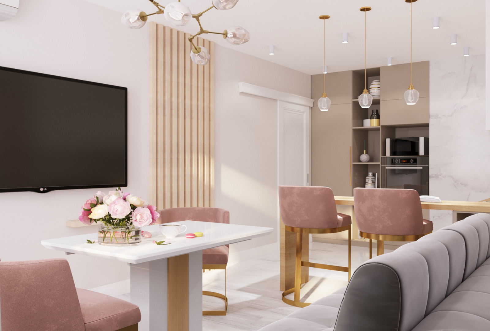 7_Interactive LightMix_View05.jpg