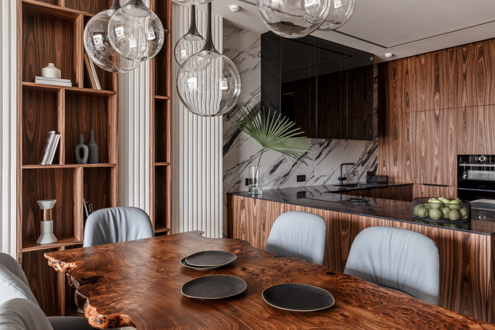 Аппартаменты в Сочи