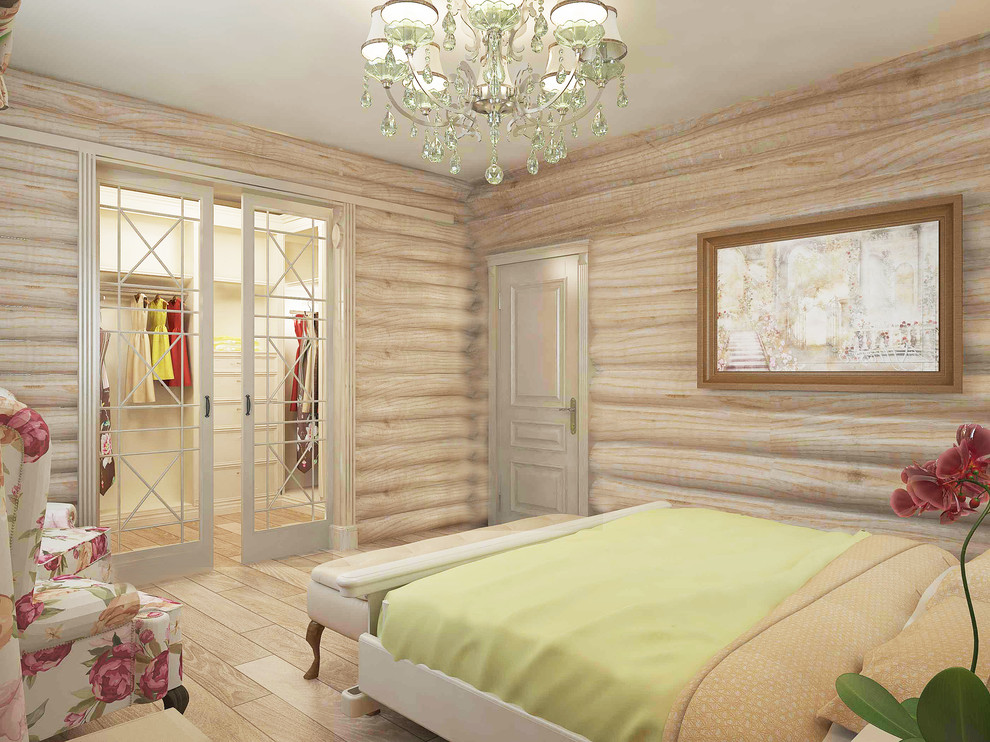 "Легкая классика"