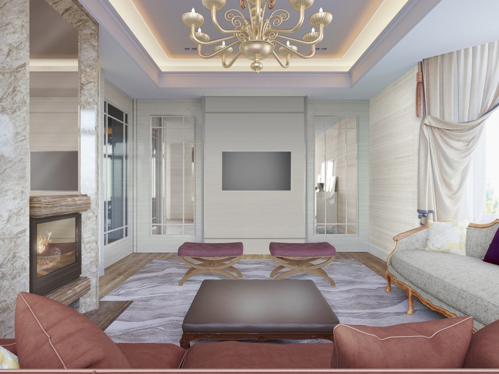 НОВОГОРСК-7