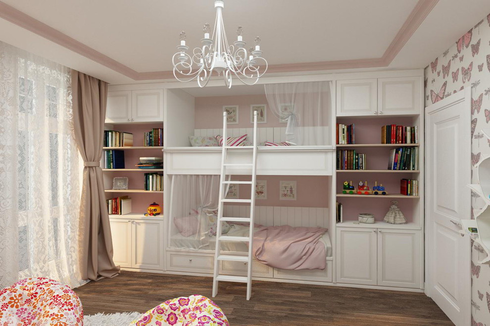 Таунхаус, 93 кв.м (+46,5 кв.м мансарда)