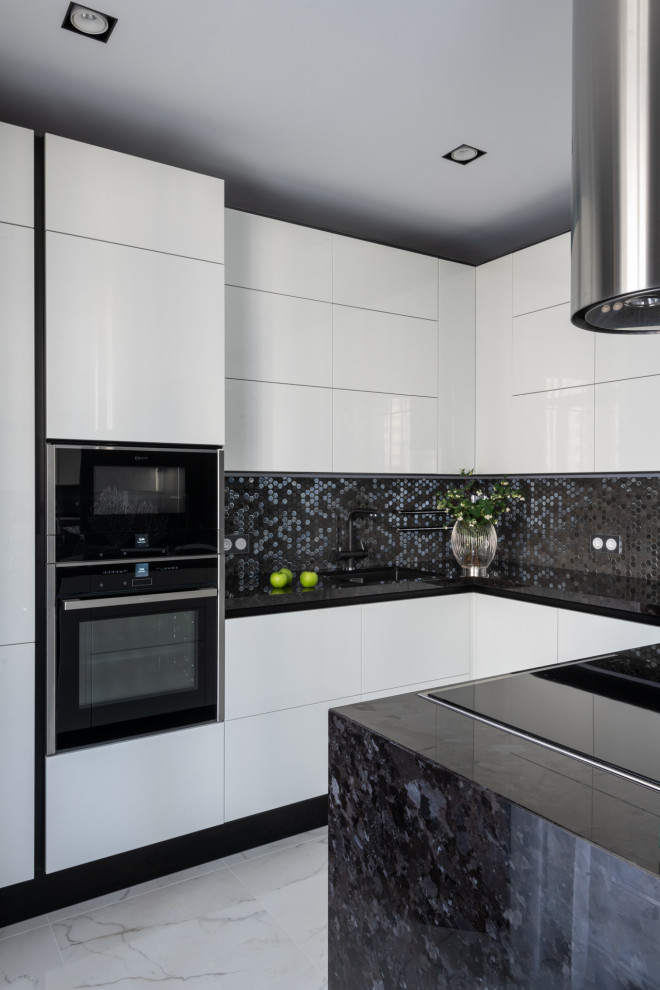 Реальные фото после ремонта