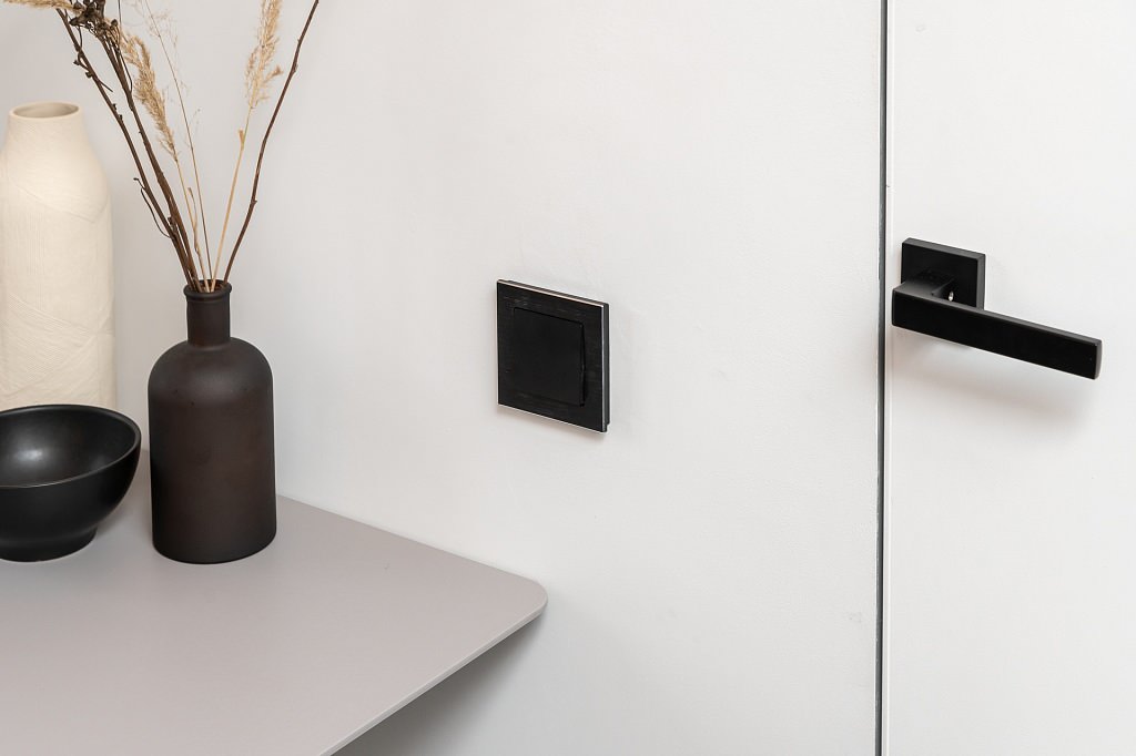 Werkel в новом проекте Александра Пушкарёва и Никиты Зуба