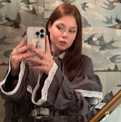 Катерина Славянская