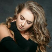 Мария Пичугина