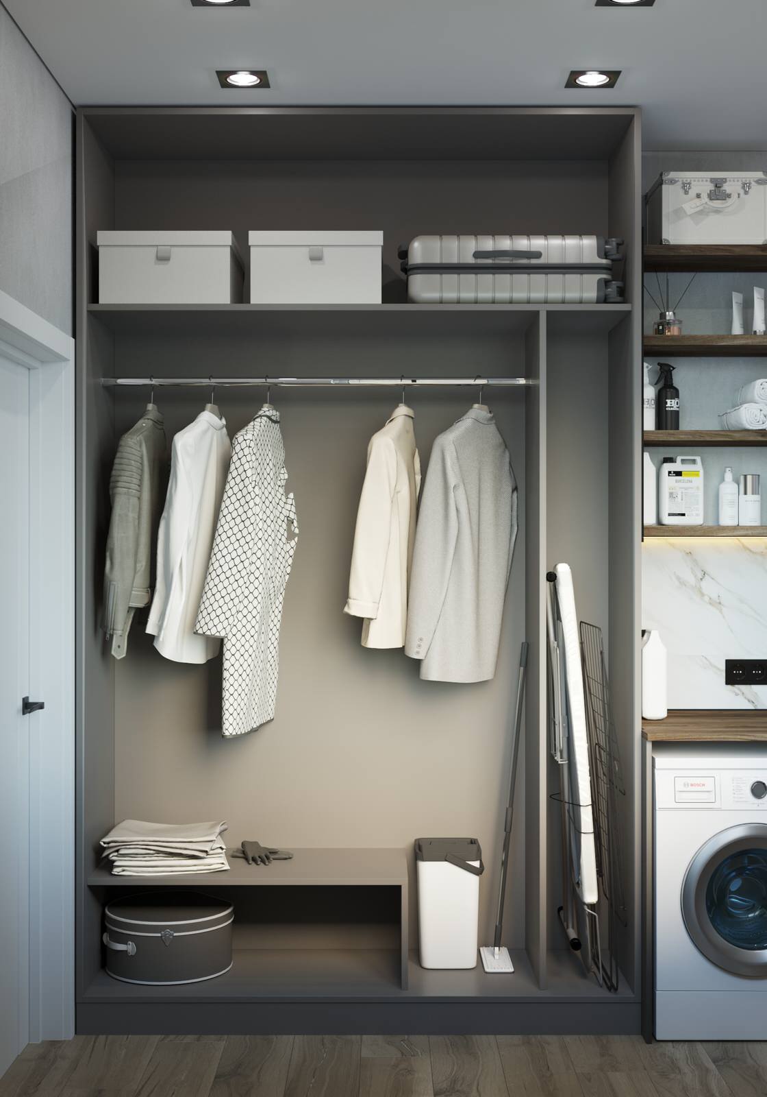 Молочный улун