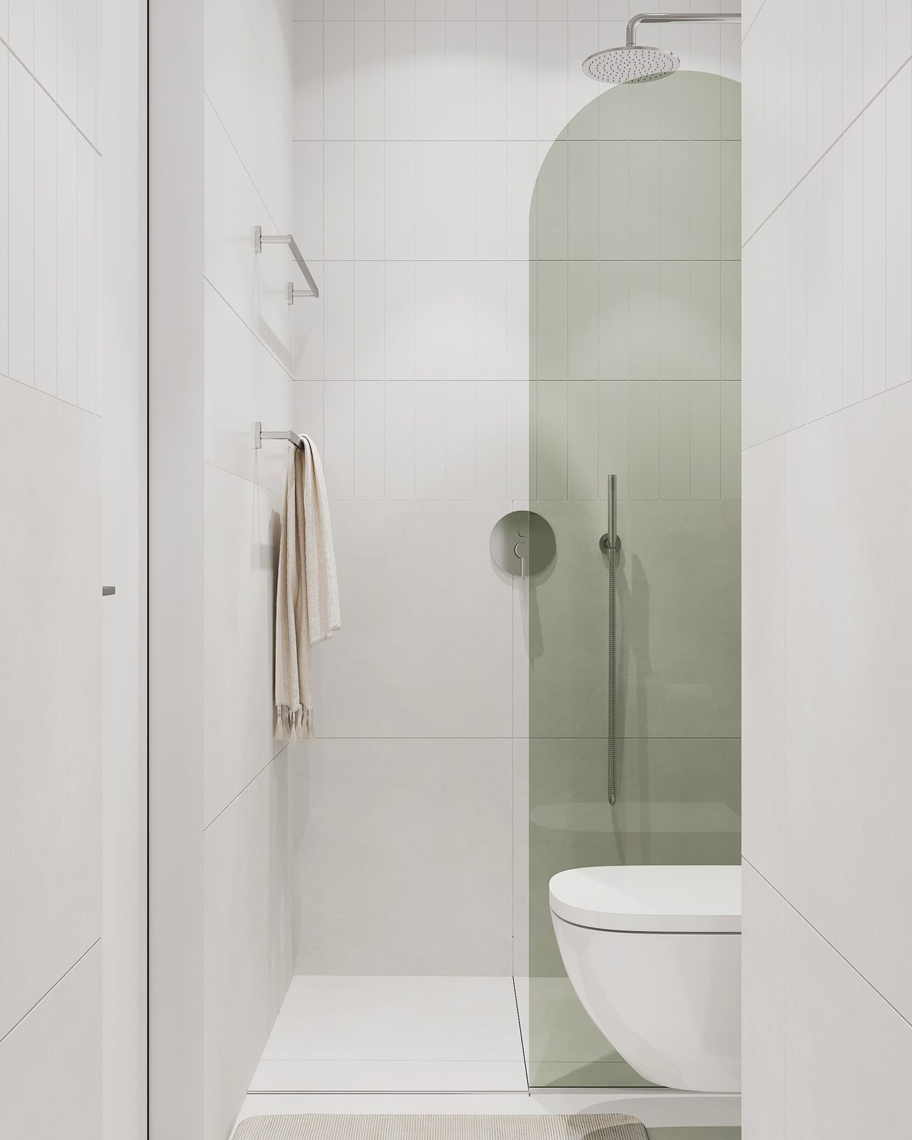 ЖК ЗИЛАРТ 53,2М²