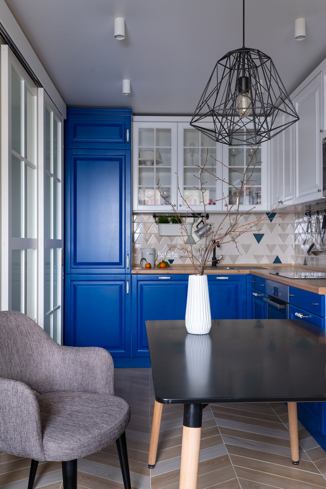 Квартира. Метро Войковская.