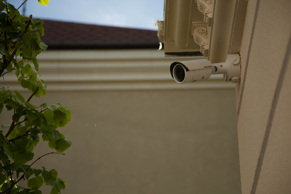 КП Новахово