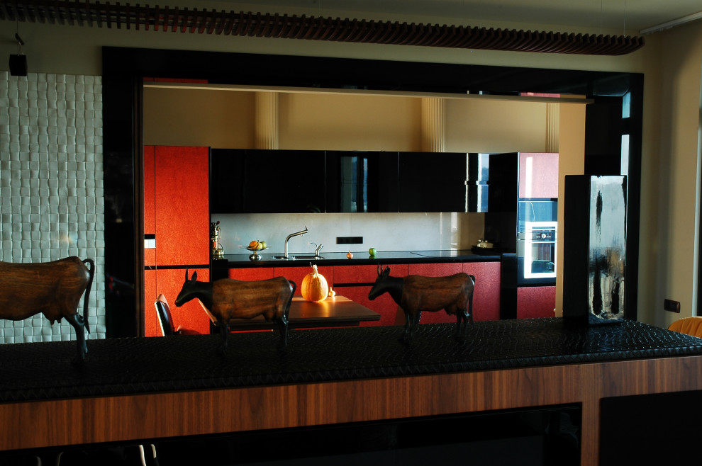 Камень солнца