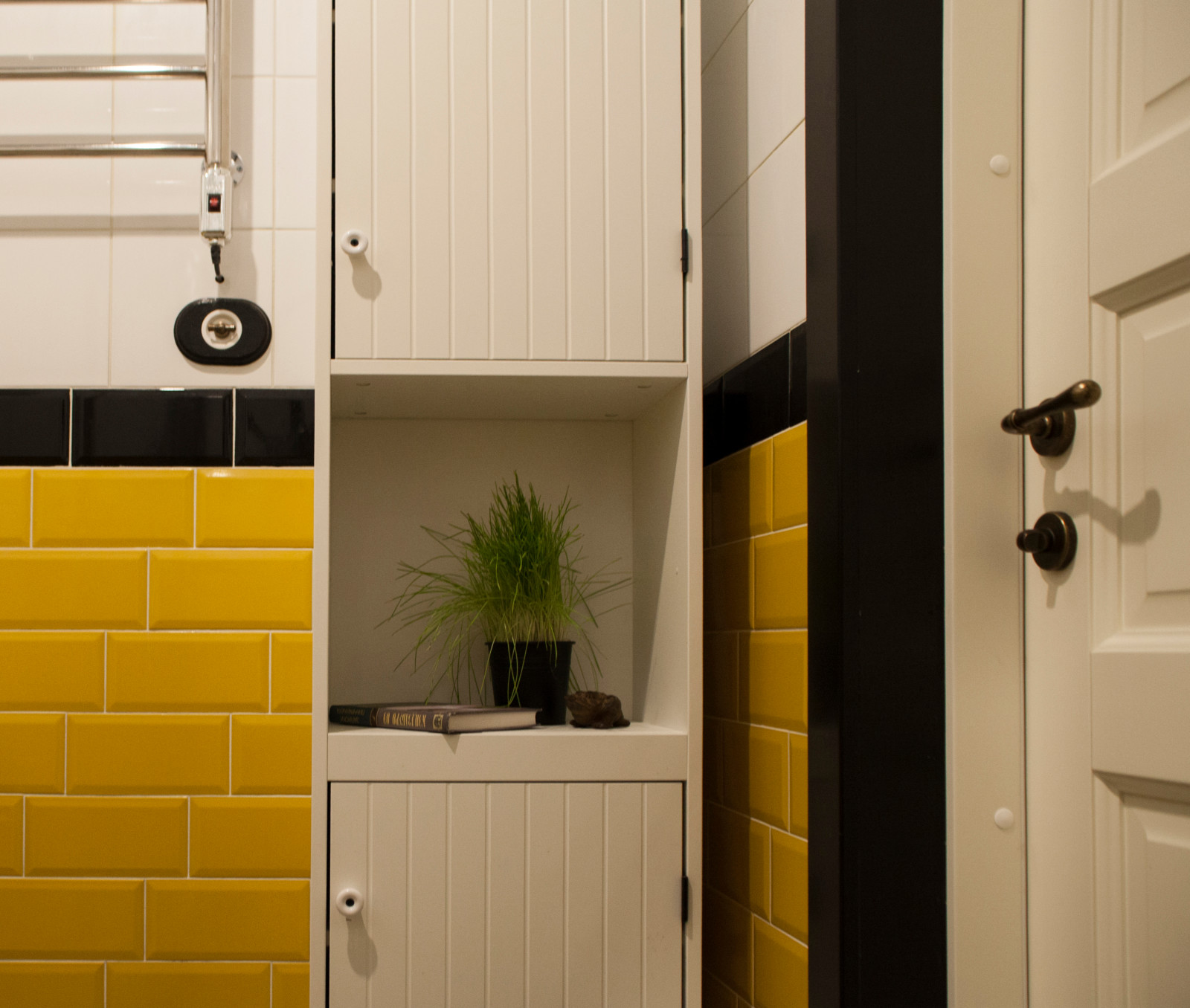 улица 8 Марта